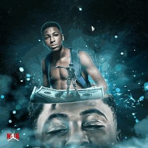 Meet your Posher, Luke