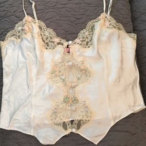 VS pajama set🍁🍂🍃 Thanksgiving sale