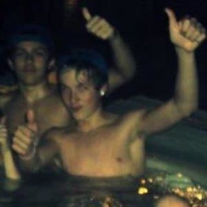 Meet your Posher, Sam