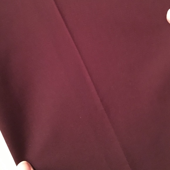 Pants - Picture 2 of 3