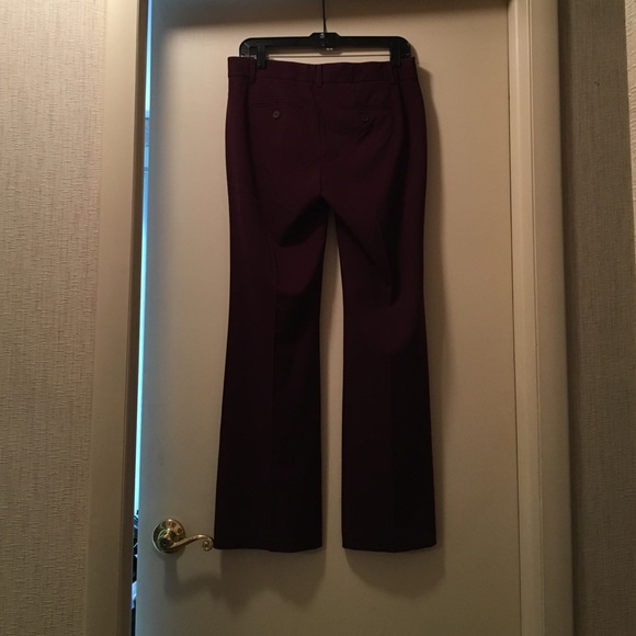 Pants - Picture 3 of 3