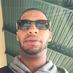 Meet your Posher, Arnold