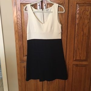 Jcrew dress