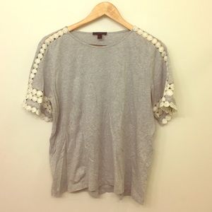 J. Crew T-shirt