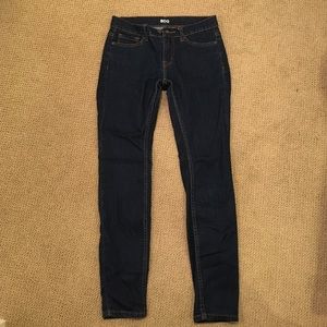 Urban Outfitters - skinny jeans