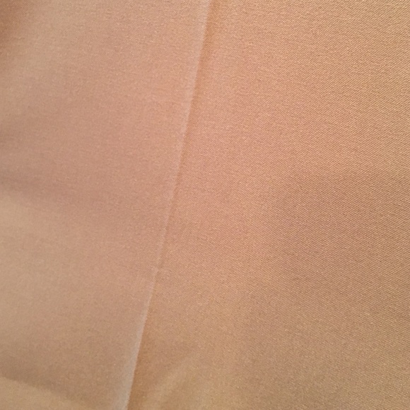 Pants - Picture 2 of 3