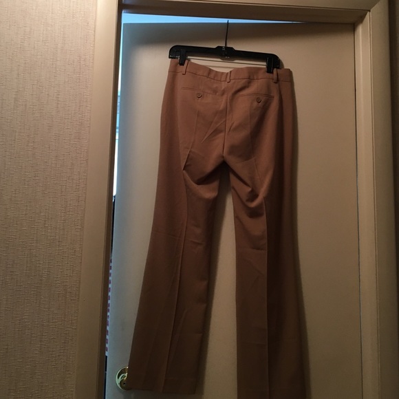 Pants - Picture 3 of 3