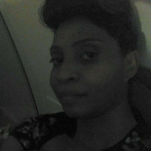 Meet your Posher, Keri