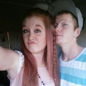 Meet your Posher, Ashlyn