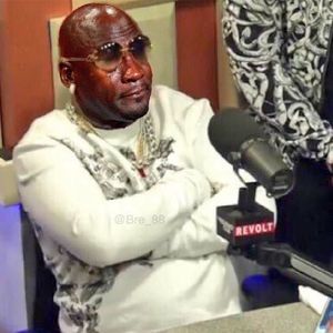 Meet your Posher, Paid