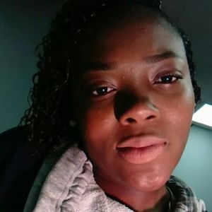 Meet your Posher, Dymond