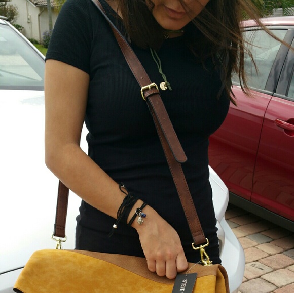 Atid clothing sport dress - Picture 4 of 4