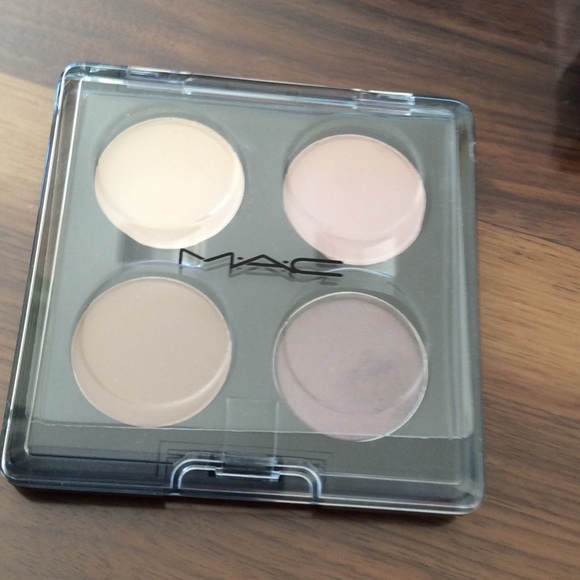 Mac