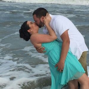 Meet your Posher, Cierra