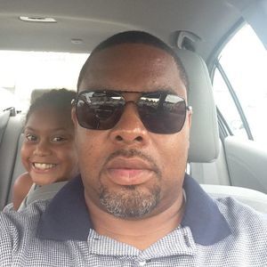 Meet your Posher, Bill