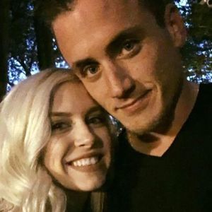 Meet your Posher, Jd