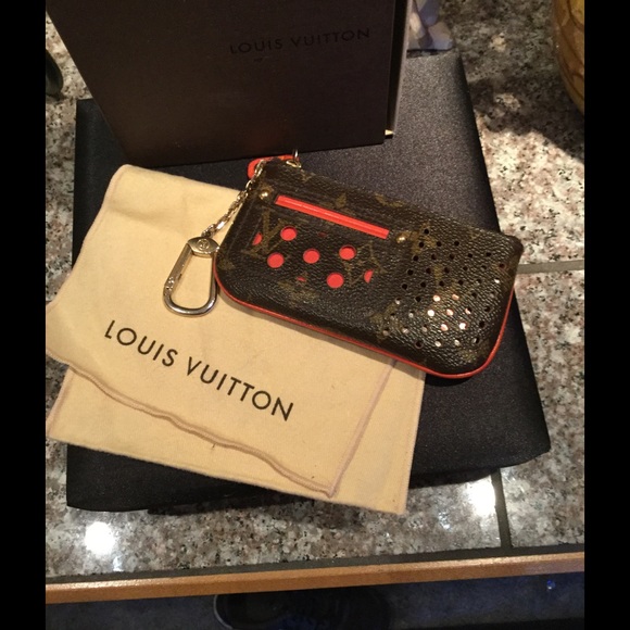 💜💜💜 Lorrie 💜💜💜