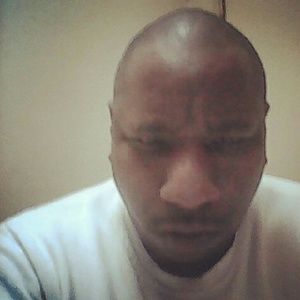 Meet your Posher, Marco