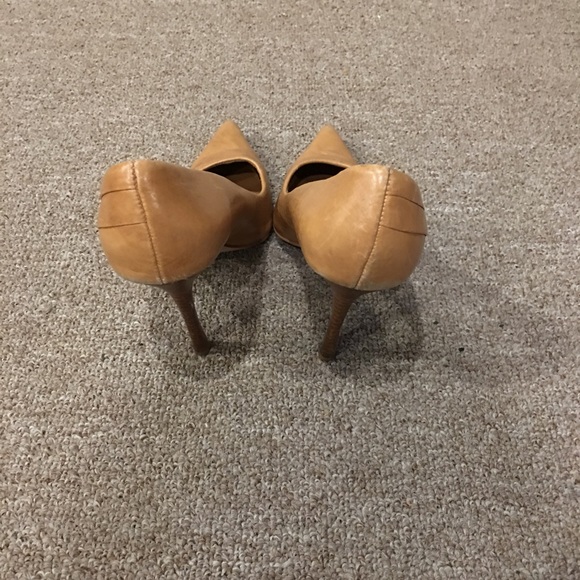 Aldo shoes - Picture 2 of 4