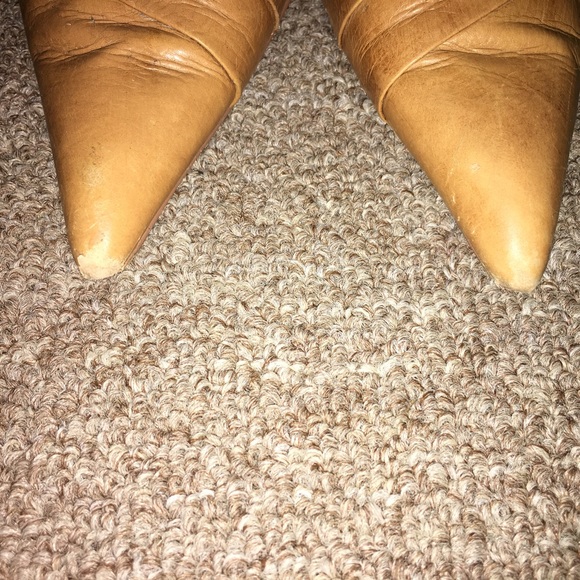 Aldo shoes - Picture 3 of 4