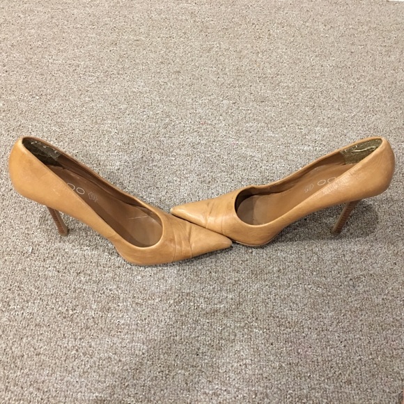 Aldo shoes - Picture 4 of 4