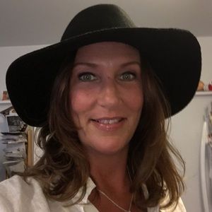 Meet your Posher, Tracey