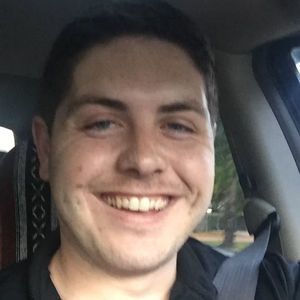 Meet your Posher, Samuel