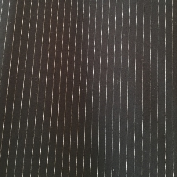 Pants - Picture 2 of 3