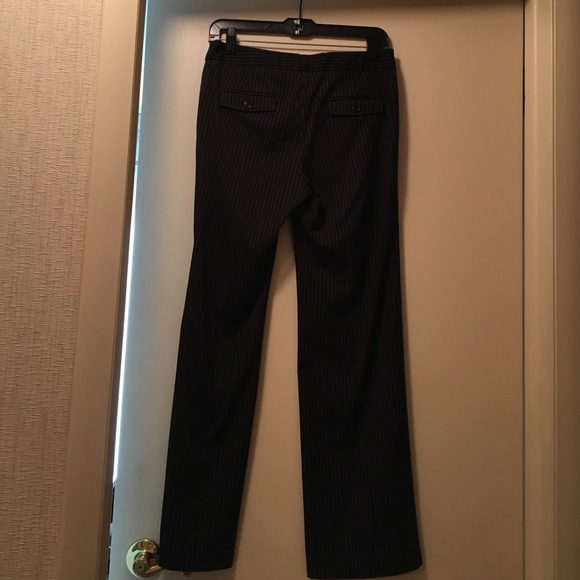 Pants - Picture 3 of 3