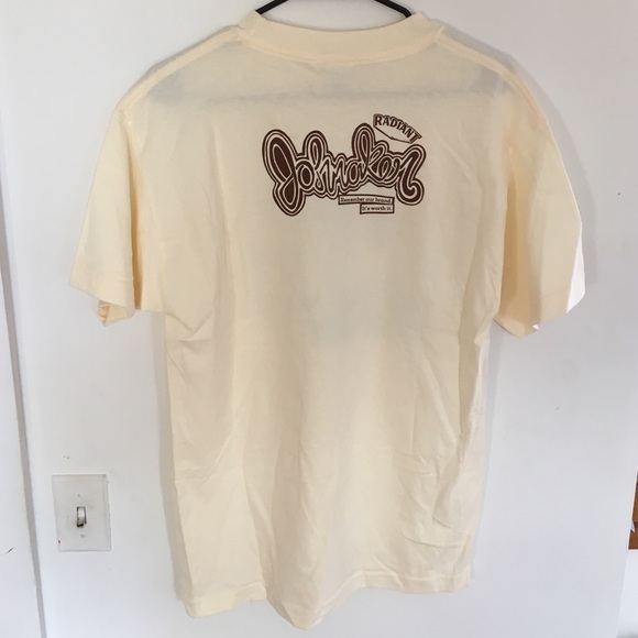 DEFINITION OF FUNK Tshirt - Picture 3 of 4