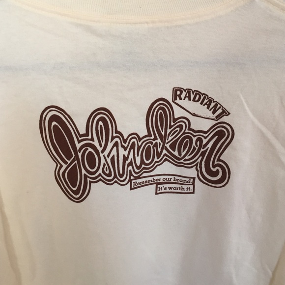 DEFINITION OF FUNK Tshirt - Picture 4 of 4