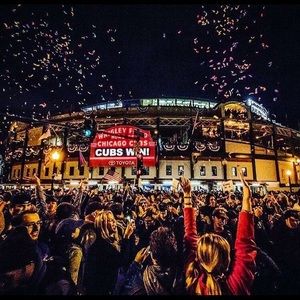 Meet your Posher, Jon