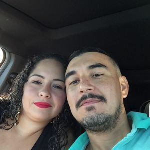 Meet your Posher, Eduardo