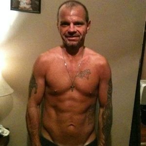 Meet your Posher, Phillio