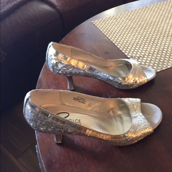 Dolce by Myers - Picture 2 of 3