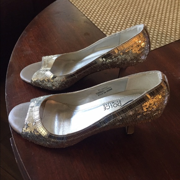 Dolce by Myers - Picture 3 of 3