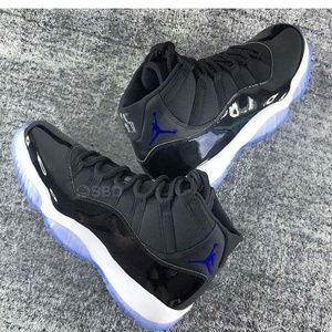 Meet your Posher, Avonte