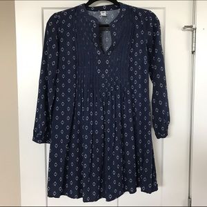 Old Navy Dress