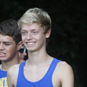 Meet your Posher, Joseph