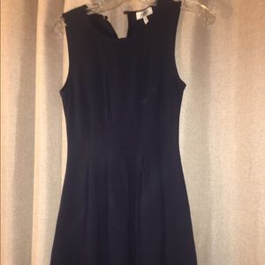 TJ Max Dress WORN ONCE