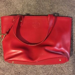 Ralph lauren purse