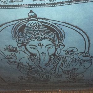 Meet your Posher, Bree