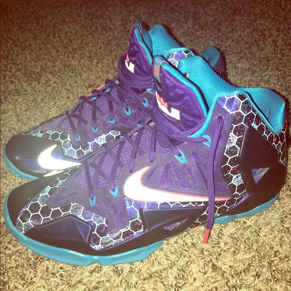 🔴Nike shoes💲‼️🏀