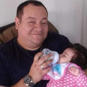 Meet your Posher, Manuel