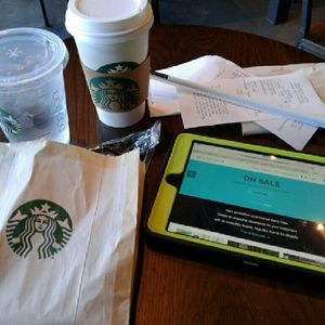 Meet your Posher, Joe