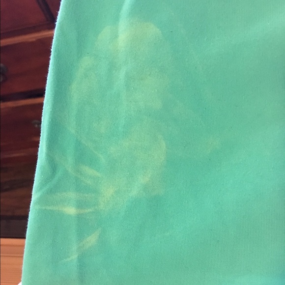 ✨ Lululemon Aqua Tank✨ - Picture 4 of 4