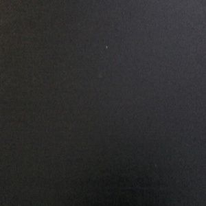 Meet your Posher, Swati