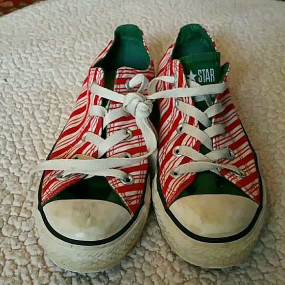 converse cani converse cani