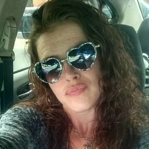 Meet your Posher, Christal