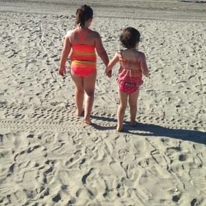 Meet your Posher, Maggie